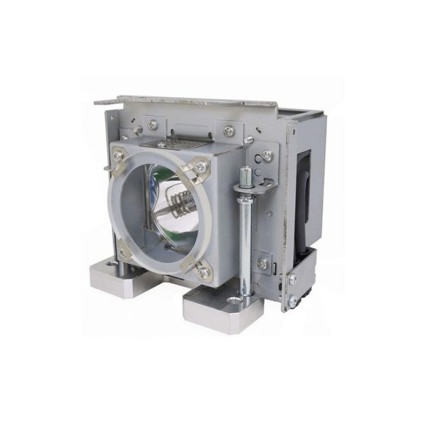 JVC PK-L3310U Projector Lamp Assembly