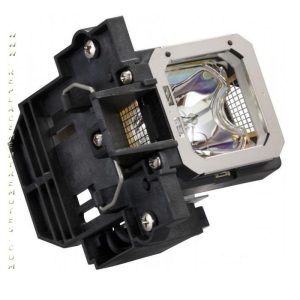 JVC PKL2312UP Projector Lamp Assembly