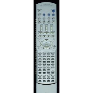 JVC RMSRXDV31J Receiver Remote Control