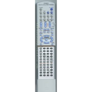 JVC RMSTHM303R Receiver Remote Control