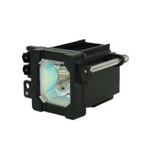 JVC TS-CL110U Projector Lamp Assembly