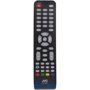 JVC TV Remote Control RM-C2088  Genuine
