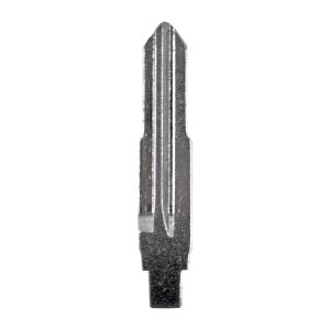 KD Blank Key Blade Suitable For DW05