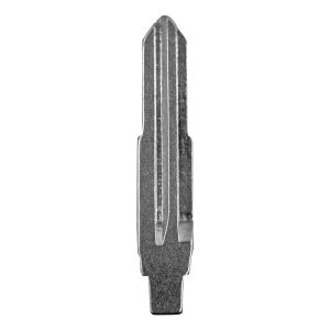 KD Blank Key Blade Suitable For DW05R