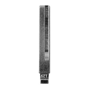 KD Blank Key Blade Suitable For HYN17