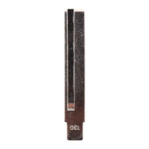 KD Blank Key Blade Suitable For HYN17R