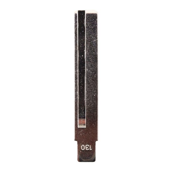 KD Blank Key Blade Suitable For HYN17R