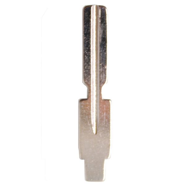 KD Blank Key Blade Suitable For KD-BM58KD/BM-5/HU58
