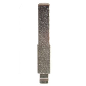 KD Blank Key Blade Suitable For KD-CIT37KD/SIP22/FI-16/CIP22