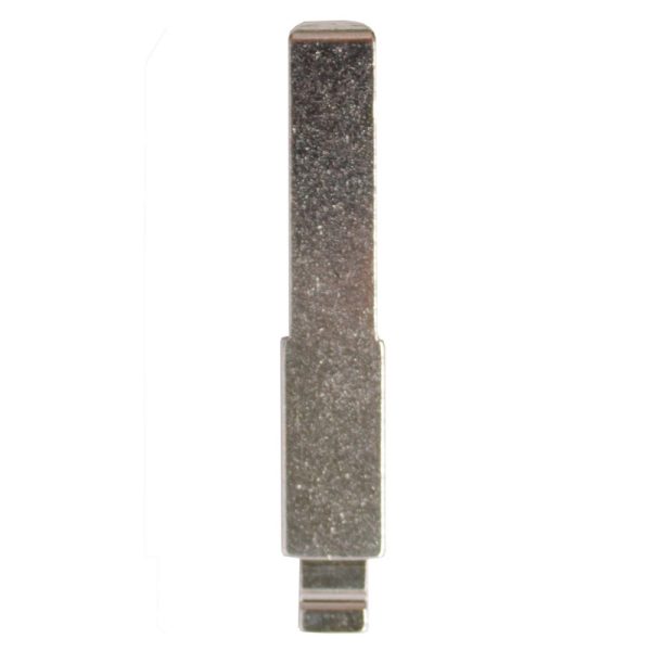 KD Blank Key Blade Suitable For KD-CIT37KD/SIP22/FI-16/CIP22