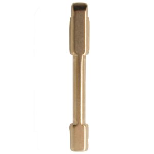KD Blank Key Blade Suitable For KD-FD6KD/FO-6.P/FO21
