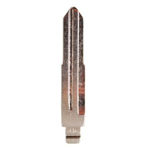 KD Blank Key Blade Suitable For KD-HD21KD/HON-21/HON58R/CLK-HON-004
