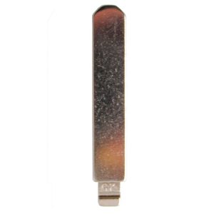 KD Blank Key Blade Suitable For KD-HD31KD/HOND-31.P/HON66/CLK-HON-001