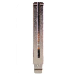 KD Blank Key Blade Suitable For KD-KI7KD/TOYO-18/TOY49/KIA7/HY22
