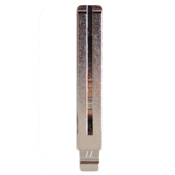 KD Blank Key Blade Suitable For KD-KI7KD/TOYO-18/TOY49/KIA7/HY22