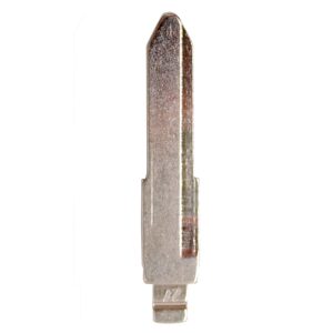 KD Blank Key Blade Suitable For KD-SZ14KD/SUZU-14/HU133R/HU87R/CLK-SUZ-004