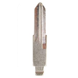 KD Blank Key Blade Suitable For KD-VAC102KD/VAC102/CLK-REN-004/VA-34