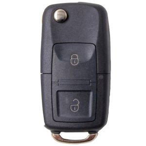 KD KeyDIY Remote B01-2 Suitable For KD-B01