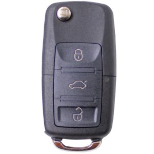 KD KeyDIY Remote B01-3 Suitable For KD-B01-3
