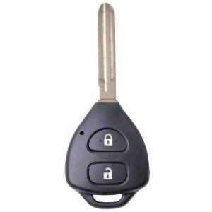 KD KeyDIY Remote B05-2 Suitable For KD-B05-2