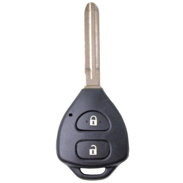 KD KeyDIY Remote B05-2 Suitable For KD-B05-2