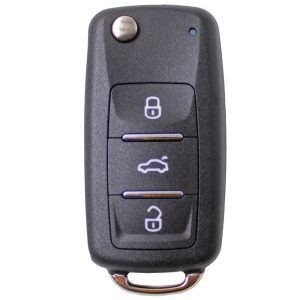 KD KeyDIY Remote B08-3 Suitable For KD-B08-3