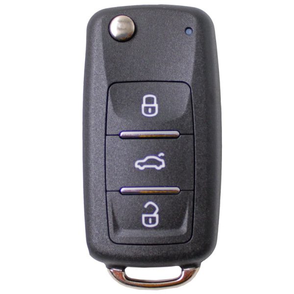 KD KeyDIY Remote B08-3 Suitable For KD-B08-3