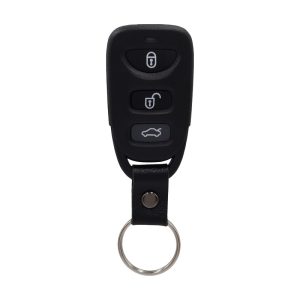 KD KeyDIY Remote B09-3 Suitable For KD-KDB09