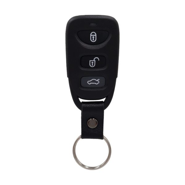 KD KeyDIY Remote B09-3 Suitable For KD-KDB09