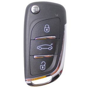 KD KeyDIY Remote B11-3 Suitable For KD-B11