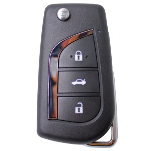 KD KeyDIY Remote B13 Suitable For KD-B13