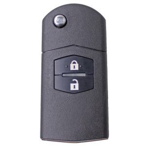 KD KeyDIY Remote B14-2 Suitable For KD-B14-2