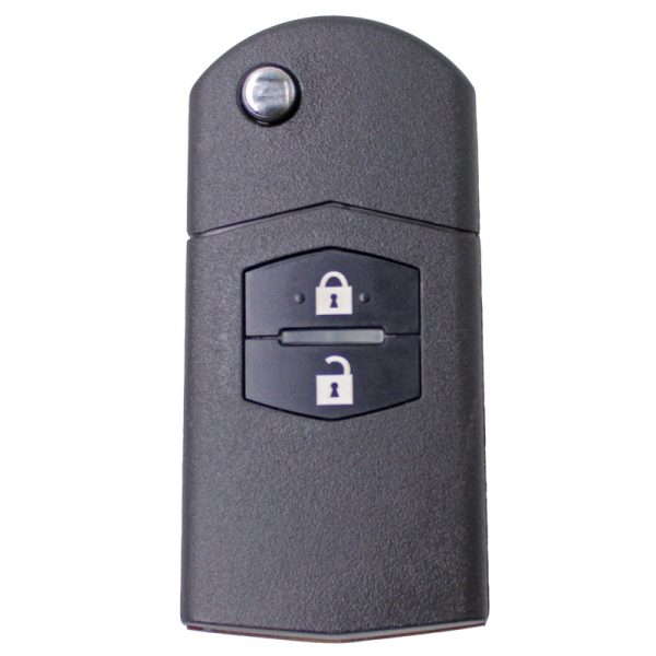 KD KeyDIY Remote B14-2 Suitable For KD-B14-2