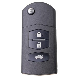 KD KeyDIY Remote B14-3 Suitable For KD-B14-3