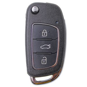 KD KeyDIY Remote B16 Suitable For KD-B16
