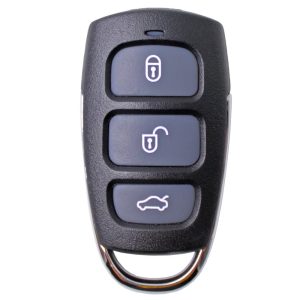 KD KeyDIY Remote B20-3 Suitable For KD-B20-3