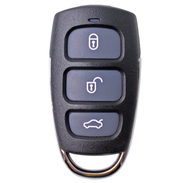 KD KeyDIY Remote B20-3 Suitable For KD-B20-3