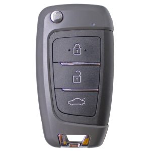 KD KeyDIY Remote B25 Suitable For KD-B25
