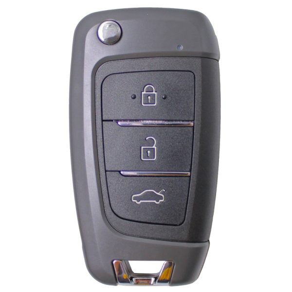 KD KeyDIY Remote B25 Suitable For KD-B25