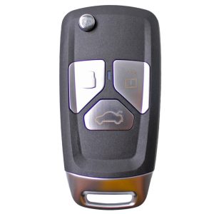 KD KeyDIY Remote B27-3 Suitable For KD-B27-3