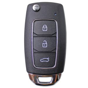 KD KeyDIY Remote B28 Suitable For KD-B28