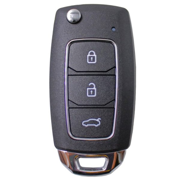 KD KeyDIY Remote B28 Suitable For KD-B28