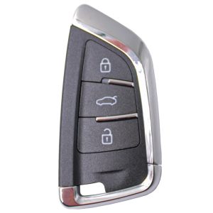 KD KeyDIY Remote ZB02-3 Suitable For KD-ZB02-3