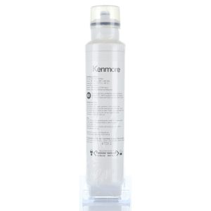 Kenmore 60199-0006802-00 Refrigerator Water Filter