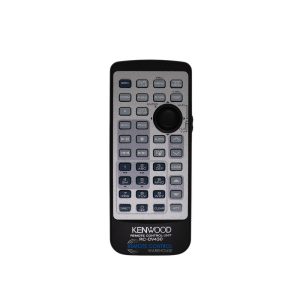 Kenwood DDX6019 DDX6039 Receiver Original  Remote Control RC-DV430 Genuine