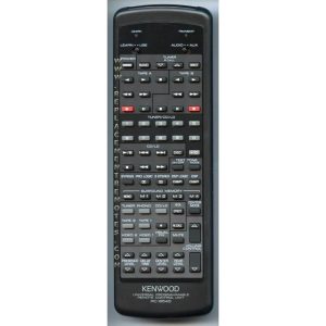Kenwood RC8540 Receiver Remote Control