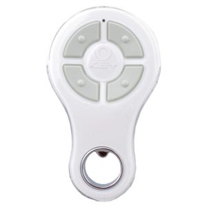 Key Automation/Boss BHT20 Forza 1200 Genuine Remote