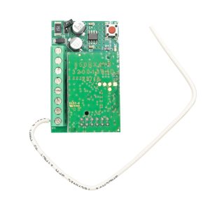 Key Automation RXM23Y Receiver