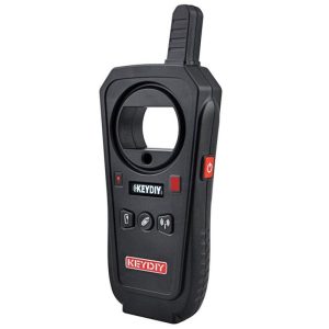 KEYDIY KD-X2 Remote Generator and Key Cloning Tool (KDY)