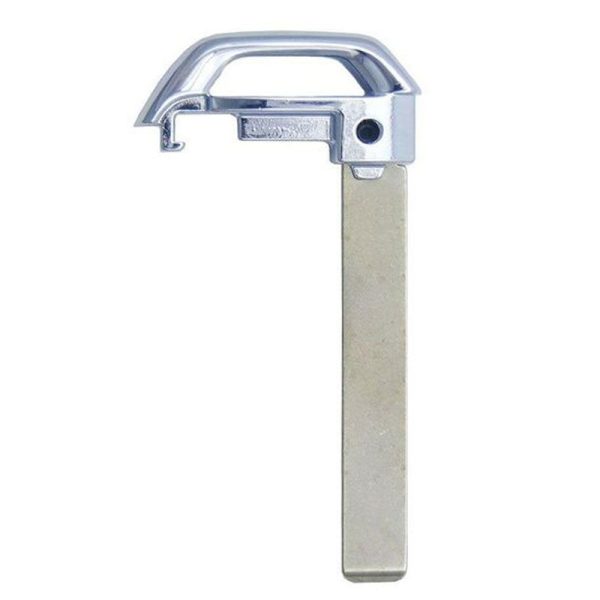 Kia Smart Remote Emergency Insert Key PN: 81996-S9000 by Car & Truck Remotes